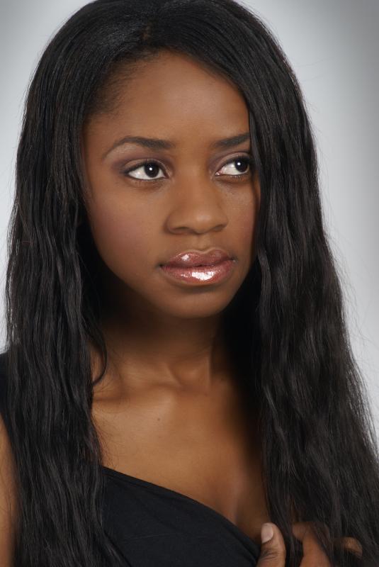 hair-extensions---brazilian-hair.JPG