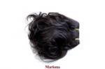 100-human-hair--mariana-style