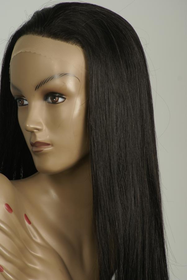 brazilian-&-indian-virgin-hair-lace-front-wigs