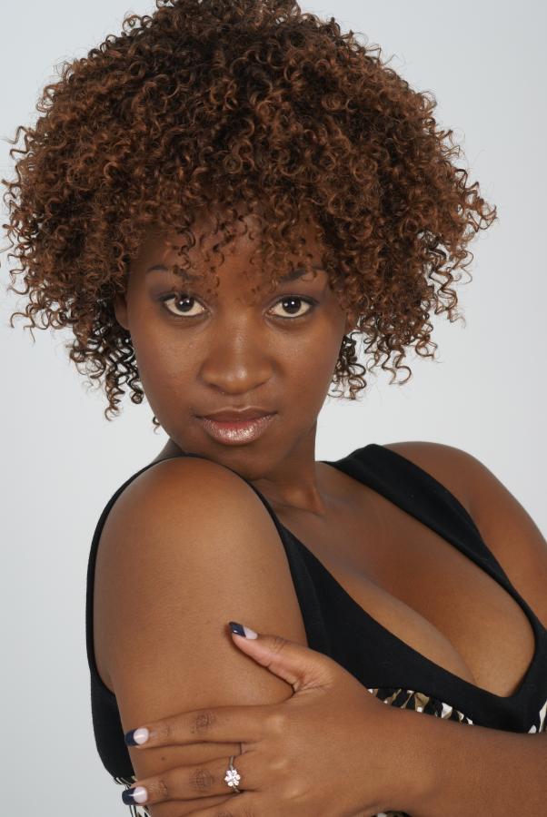bianca-hh-100-human-hair