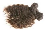 brazilian-curly-or-straight--from-10-inches--from-r595-per-bunch-2-metres-long